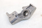 87 Polaris Trail Boss 4x4 Oem Right Steering Spindle 5130623 AP127