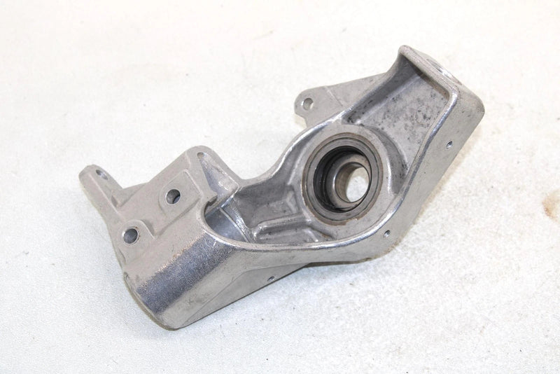 87 Polaris Trail Boss 4x4 Oem Right Steering Spindle 5130623 AP127