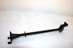 02 Arctic Cat 250 2x4 Oem Steering Post 0505-431 AA22