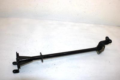02 Arctic Cat 250 2x4 Oem Steering Post 0505-431 AA22