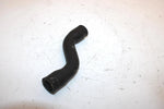 04 Polaris Pro X2 700 Oem Coolant Hose Brake/Bottle 5412219 SP184