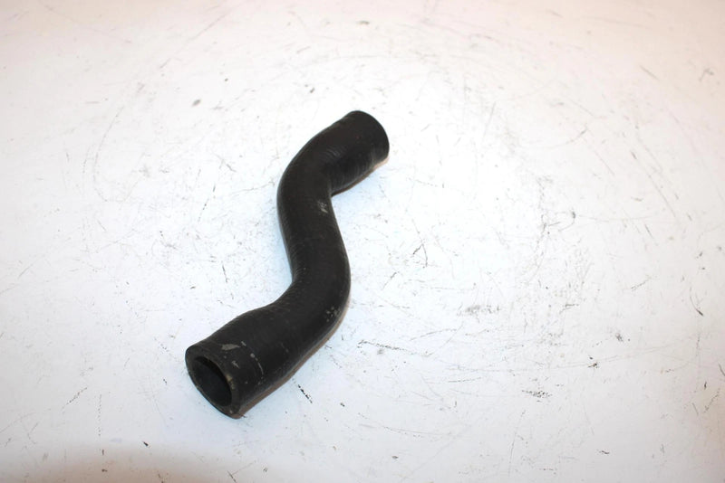 04 Polaris Pro X2 700 Oem Coolant Hose Brake/Bottle 5412219 SP184