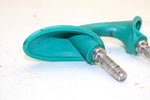 1996 Sea-doo Spx Oem Bow Eye 292000270 JS3