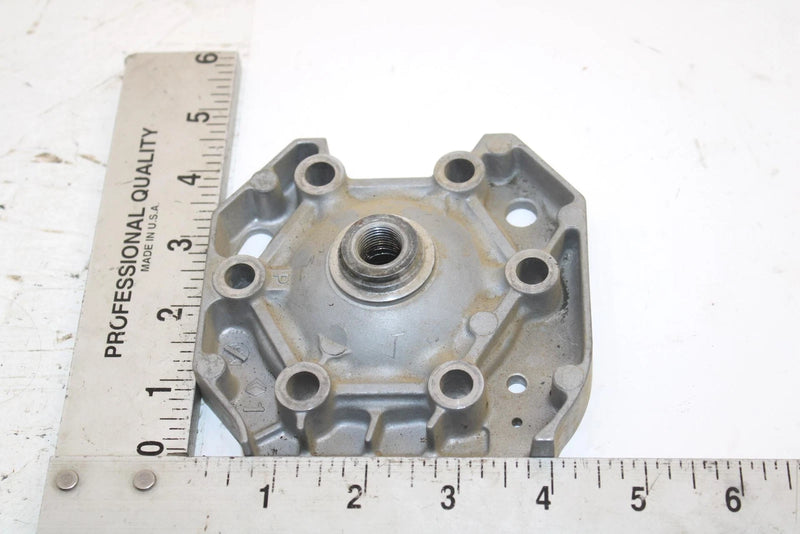 97 Polaris Xlt Oem Cylinder Head PTO 3085425 Q716