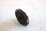 2001 Polaris Magnum 500 Oem 40T Transmission Helical Gear 3233601 AP157