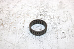 2002 Polaris Magnum 325 Oem Needle Bearing Pair 3233103 AP151