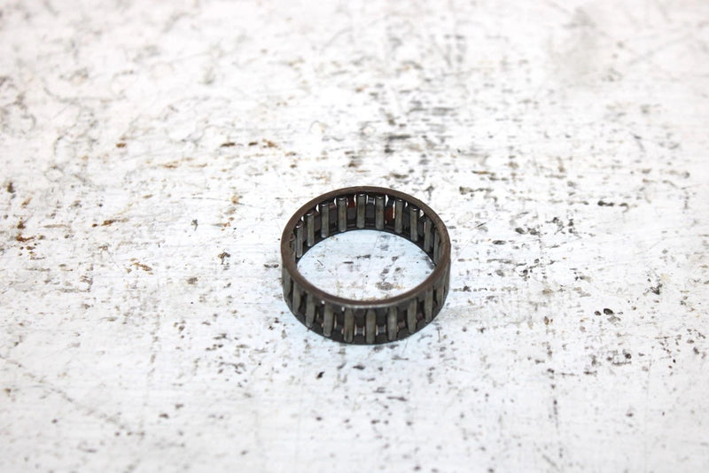 2002 Polaris Magnum 325 Oem Needle Bearing Pair 3233103 AP151