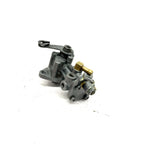 1986 Polaris Trail Boss 250R OEM Oil Pump 3083746 AP207
