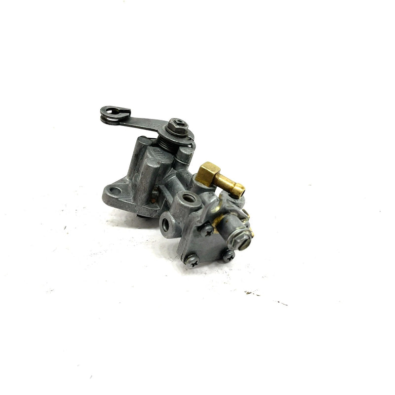 1986 Polaris Trail Boss 250R OEM Oil Pump 3083746 AP207