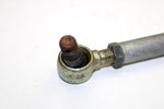 2005 Yamaha Rs Vector Oem Upper Steering Relay Rod 8FA-23828-00-00 Q2470