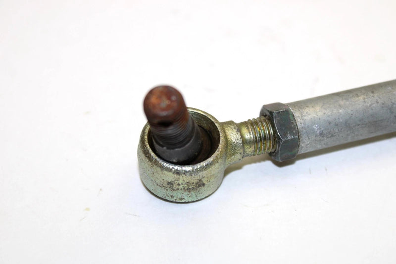2005 Yamaha Rs Vector Oem Upper Steering Relay Rod 8FA-23828-00-00 Q2470