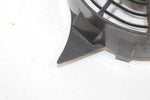 1996 Ski-doo Formula S 380 Oem Cooling Fan Cover 420945740 SS79