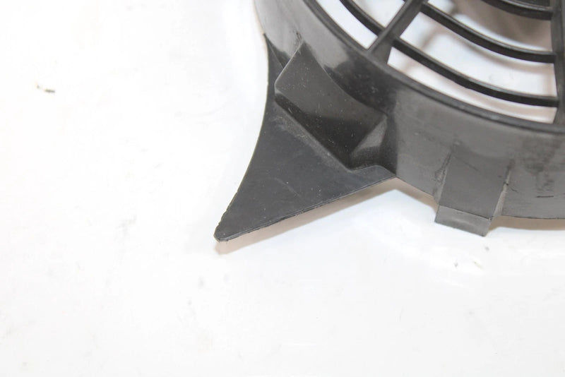 1996 Ski-doo Formula S 380 Oem Cooling Fan Cover 420945740 SS79