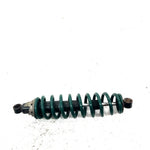 96-99 Polaris Xplorer 300 OEM Rear Shock 7041448 AP237