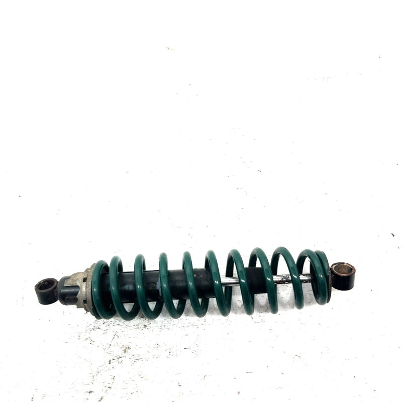 96-99 Polaris Xplorer 300 OEM Rear Shock 7041448 AP237