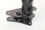 2000 Yamaha  Grizzly Oem Rear Axle Housing 5GT-46540-00-00 AY35