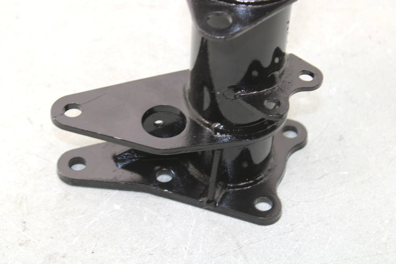 2000 Yamaha  Grizzly Oem Rear Axle Housing 5GT-46540-00-00 AY35