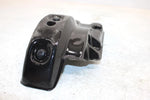 86 Honda Trx 350 A Fourtrax 350 Oem Rear Skid Plate 50355-HA7-670 AH25
