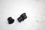 96 Arctic Cat Ext 580Powder Special Oem Upper A Arm (W/Bushings) 0703-335  SAS11