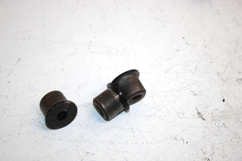 96 Arctic Cat Ext 580Powder Special Oem Upper A Arm (W/Bushings) 0703-335  SAS11