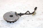 1996 Polaris Ultra Oem Stator Magneto 3085289 SP159