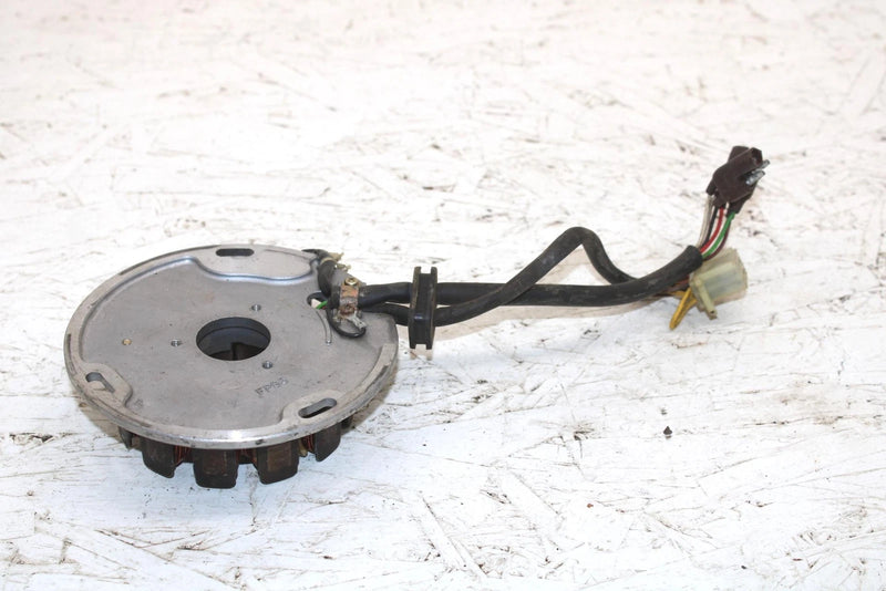 1996 Polaris Ultra Oem Stator Magneto 3085289 SP159