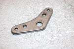 1985 Honda Atc110 A Oem Upper Tripple Tree 53231-943-010 AH13