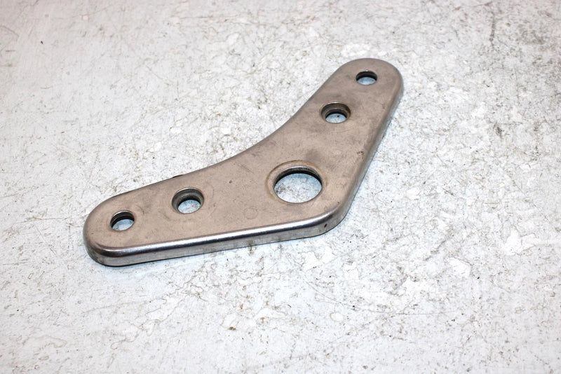 1985 Honda Atc110 A Oem Upper Tripple Tree 53231-943-010 AH13