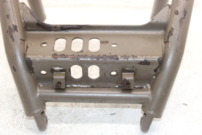 2003 Kawasaki Prairie 650 Oem Front Bumper 55020-1760-UF AK26