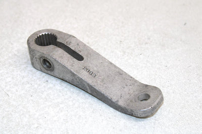 Polaris Oem Steering Idler Arm 5132083 Q1027