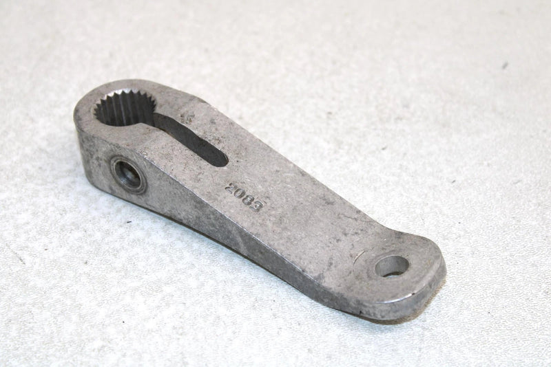 Polaris Oem Steering Idler Arm 5132083 Q1027