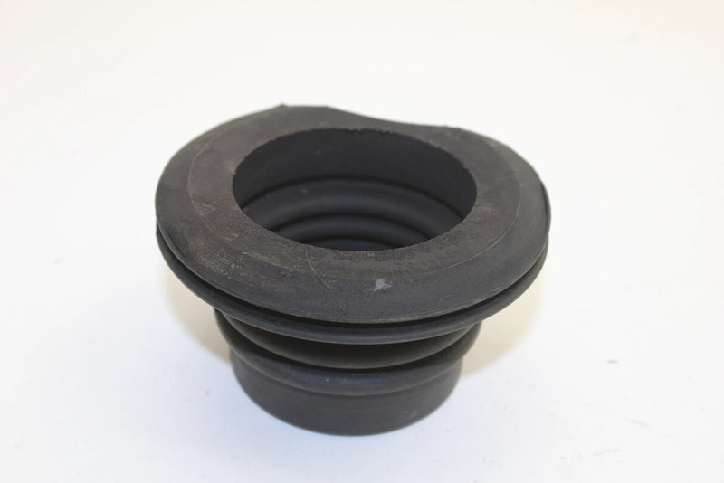 Polaris OEM  Exhaust Pipe Boot 5410502 Q5134