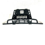 2015 Polaris Ranger 570 4x4 Full Size OEM Front Bumper 1018353-458 XP10