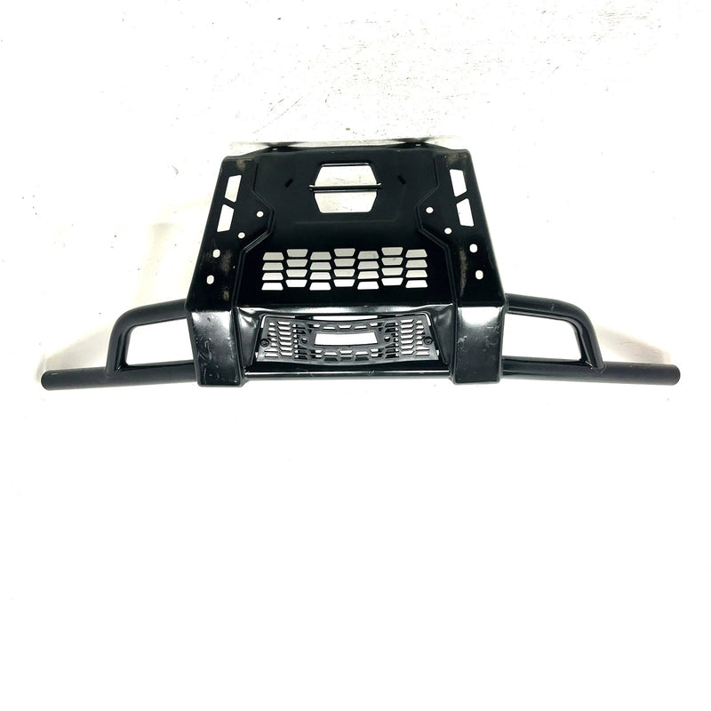 2015 Polaris Ranger 570 4x4 Full Size OEM Front Bumper 1018353-458 XP10