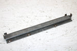 1996 Yamaha Vmax 600 Xt Oem Seat Bracket 8AB-21946-00-00 Q5096