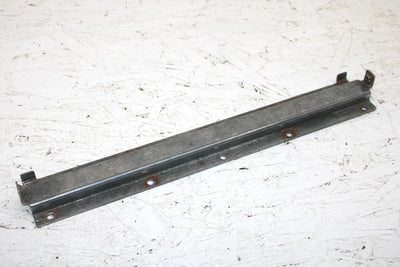 1996 Yamaha Vmax 600 Xt Oem Seat Bracket 8AB-21946-00-00 Q5096