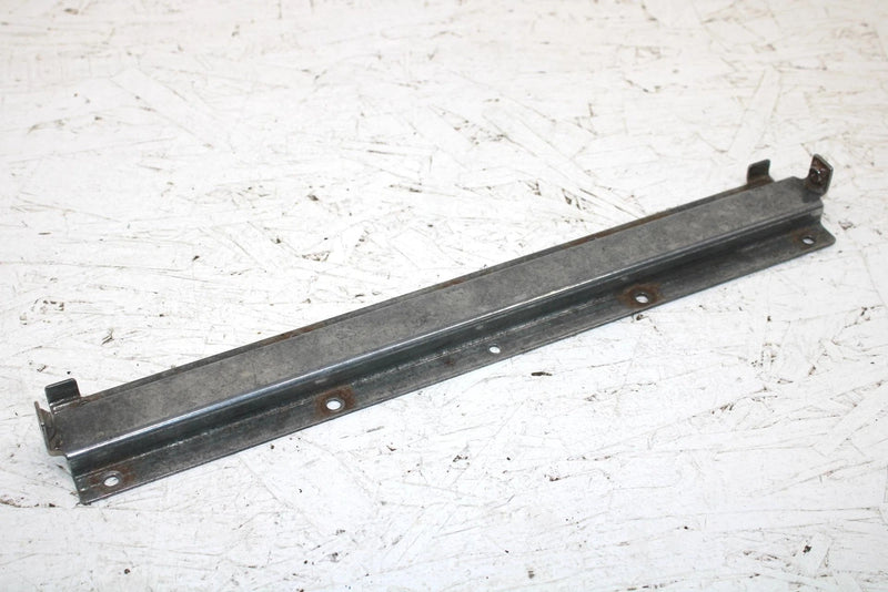 1996 Yamaha Vmax 600 Xt Oem Seat Bracket 8AB-21946-00-00 Q5096