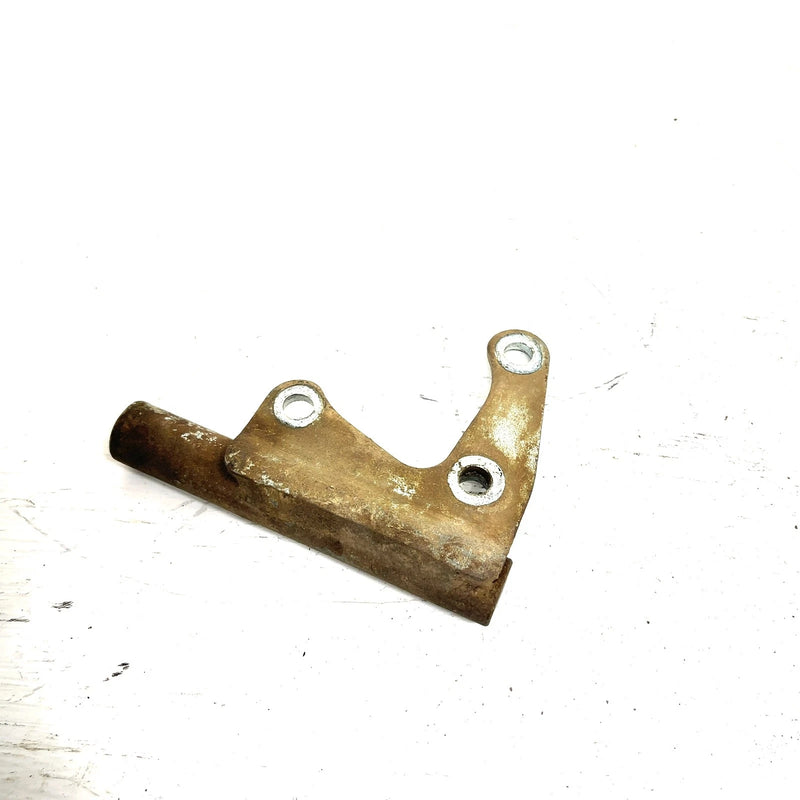 86-88 Honda FourTrax 200 2x4 OEM Cylinder Head Hanger Plate 11851-HB3-000 AH91