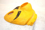 2002 Ski-doo Mxz 700 Oem Console Panel 517302378 SS202