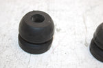 2000 Polaris Magnum 325 Oem Front Shock Bumper (Pair) 5411608 AP65