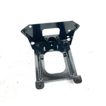 01-05 Sea-Doo GTI OEM Electrical Box Support 278001615 JS61