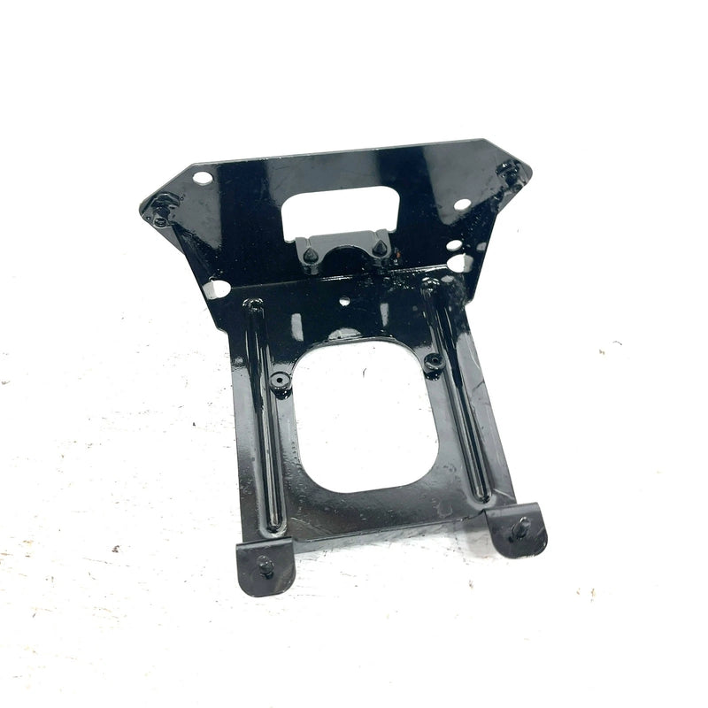 01-05 Sea-Doo GTI OEM Electrical Box Support 278001615 JS61