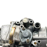 2006 Yamaha Rhino 450 YXR450FA 4x4 OEM Carburetor 2P5-E4901-01-00 XY2