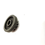 1987  Suzuki Quadrunner 4WD LT4WD OEM Starter Reduction Gear 12611-19B02 AS28