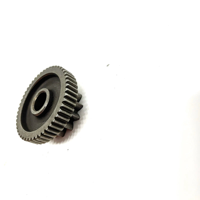 1987  Suzuki Quadrunner 4WD LT4WD OEM Starter Reduction Gear 12611-19B02 AS28