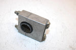 01 Arctic Cat Z 440 Sno Pro Oem Machined Bearing Housing 0605-427 0705-265 SA74