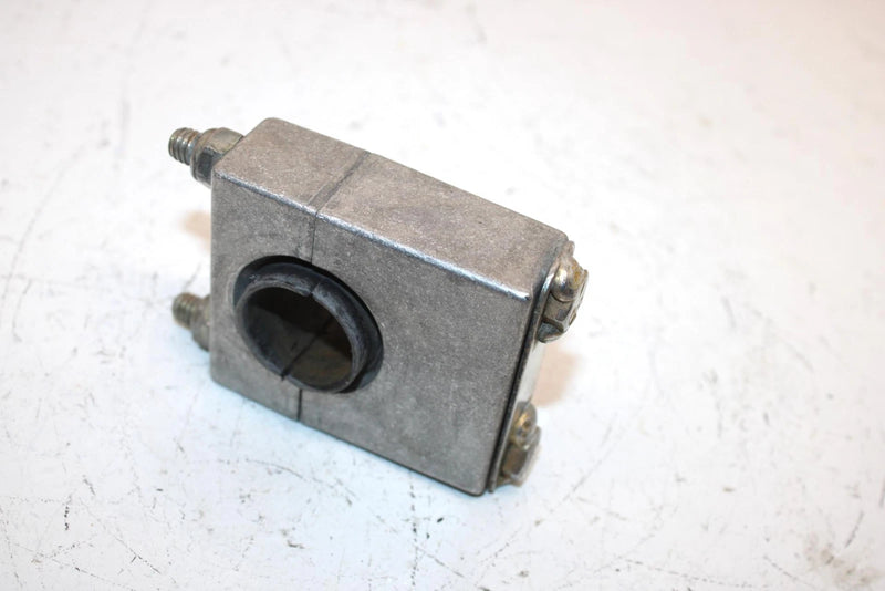 01 Arctic Cat Z 440 Sno Pro Oem Machined Bearing Housing 0605-427 0705-265 SA74