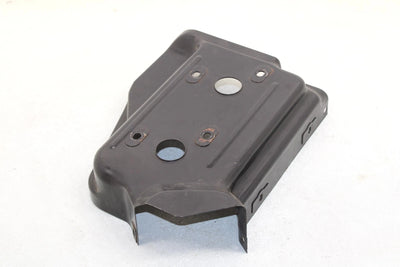 97 Polaris Sport Touring Oem Top Cylinder Cooling Shroud 3084588 SP205