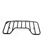 2002 Bombardier Quest 500 OEM Rear Rack 703500059 AB14