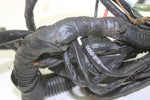 95 Arctic Cat Wildcat Touring OEM Fuel Injection Harness 3004-713 SA101